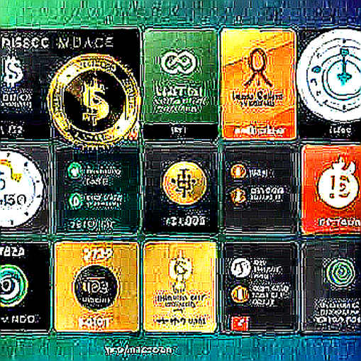 Bóng đá và crypto: Từ một câu hỏi đơn giản đến bức tranh toàn cảnh của chuỗi khối – tại sao bạn không nên tin vào mọi tiêu đề?