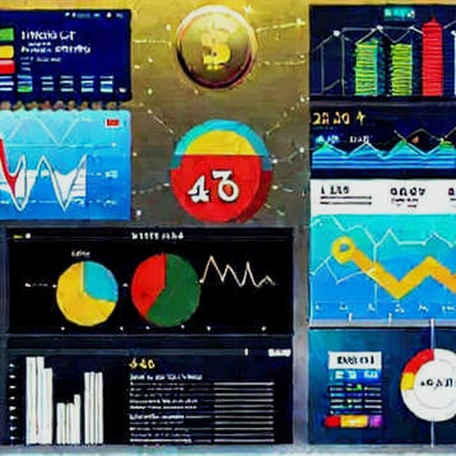 World Cup nóng, fan token và cá cược crypto leo thang: Cơ hội chớp nhoáng hay bẫy quản lý?