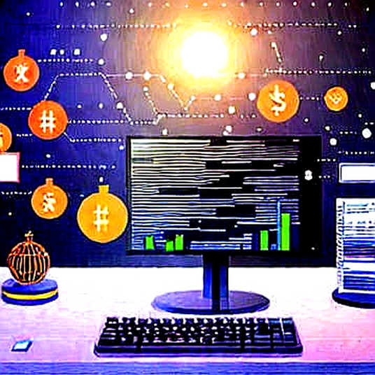Gần như đóng cửa: Câu chuyện sống còn của Ripple trước SEC và ẩn số vĩ mô cho Crypto