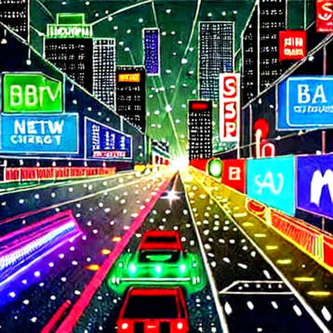 Sablier ngừng phát triển: Một kết thúc báo trước cho giao thức Stream Payment trong thị trường giảm