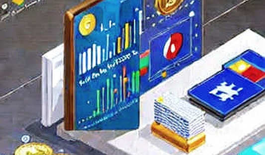Sự Phục Hồi 'Chóng Mặt' Của Các Token AI: Tín Hiệu Từ Thị Trường Bán Dẫn Hay Chỉ Là Một 'Short Squeeze' Khác? Sự Phục Hồi 'Chóng Mặt' Của Các Token AI: Tín Hiệu Từ Thị Trường Bán Dẫn Hay Chỉ Là Một 'Short Squeeze' Khác?