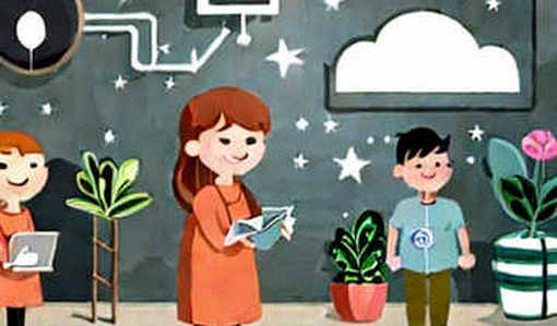 Khi dòng chảy dầu mỏ đứt gãy: Tín hiệu ngược từ thị trường crypto mà 99% đang bỏ lỡ
