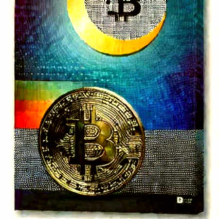 Franklin Templeton và IMF: AI đại lý sẽ thúc đẩy nhu cầu thanh toán blockchain, Ethereum là lựa chọn hàng đầu