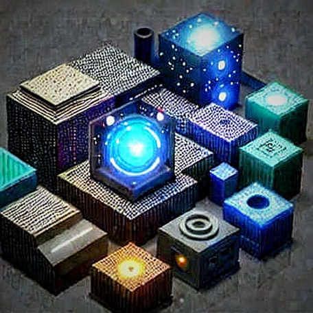 Kích hoạt phòng không Tehran: Bản đồ cơ hội cho crypto trong căng thẳng địa chính trị