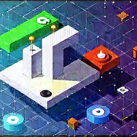 Dòng chảy thanh khoản toàn cầu và sự dịch chuyển cấu trúc của thị trường crypto: Phân tích từ góc nhìn vĩ mô