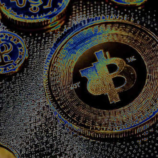 RedotPay hoãn IPO: Cánh cửa phố Wall đang đóng lại với Crypto?