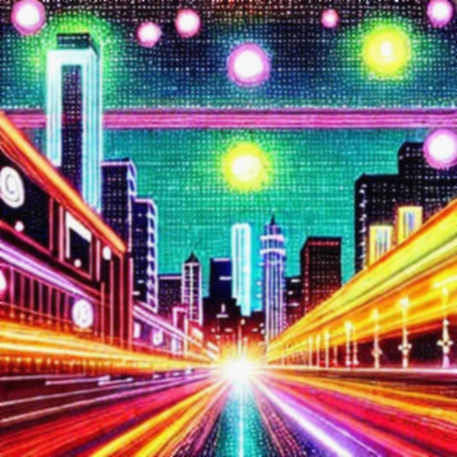 RedotPay hoãn IPO: Cánh cửa phố Wall đang đóng lại với Crypto?