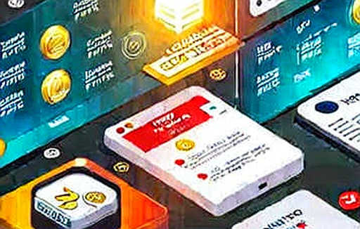 EASA kéo dài cảnh báo không phận Vịnh Ba Tư: Liệu thị trường crypto có thực sự 'rung lắc'?