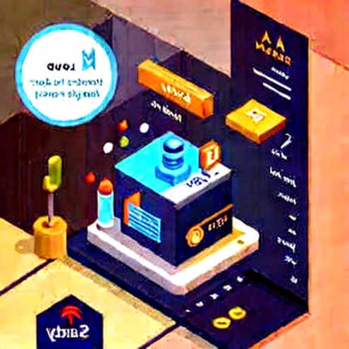 Pony AI Robotaxi: Doanh thu chiếm 33% tổng thu – Bước ngoặt hay chiêu PR? Pony AI Robotaxi: Doanh thu chiếm 33% tổng thu – Bước ngoặt hay chiêu PR?
