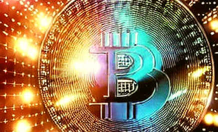 Vụ ly hôn Chủ tịch SK Group: Tác động đến các dự án blockchain và hệ sinh thái tiền điện tử