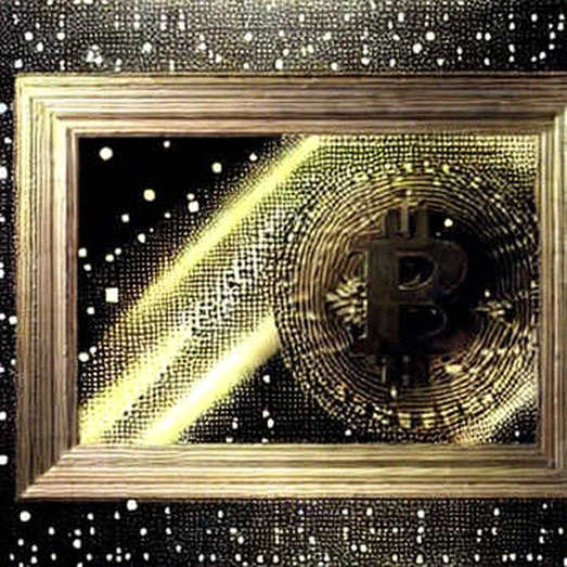 Ứng dụng của dự báo thị trường (Prediction Market) trong địa chính trị: Trường hợp ICC bắt Netanyahu và cuộc gặp Trump