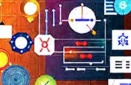 Ứng dụng của dự báo thị trường (Prediction Market) trong địa chính trị: Trường hợp ICC bắt Netanyahu và cuộc gặp Trump