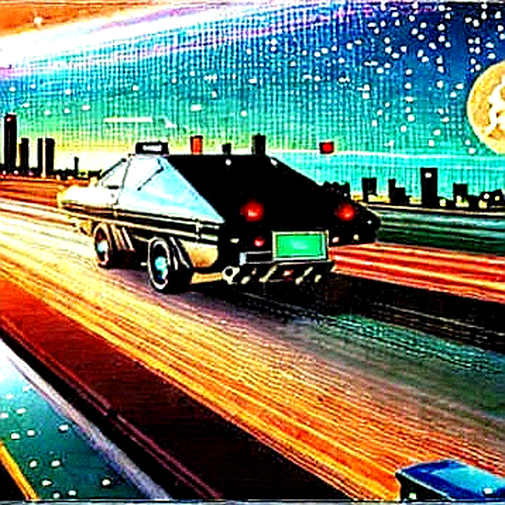 27.5% và cạm bẫy của thông tin: Tại sao thị trường dự đoán on-chain không phải là 'cầu nối' giữa địa chính trị và tiền mã hóa