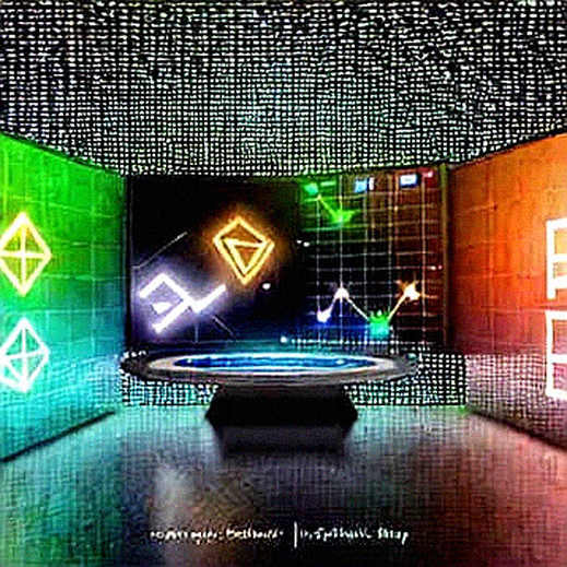 Crypto Briefing đăng tin bóng đá: Chiến lược nội dung hay dấu hiệu của AI sinh?