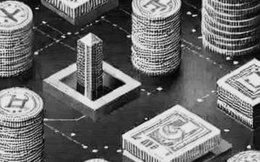 Public.com ra mắt 'chợ AI agent' – tín hiệu đe dọa hay xác nhận cho câu chuyện AI agent crypto?