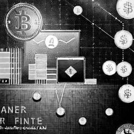 CLARITY Act: 60 phiếu, 7 người và cuộc chơi số phận của crypto Mỹ