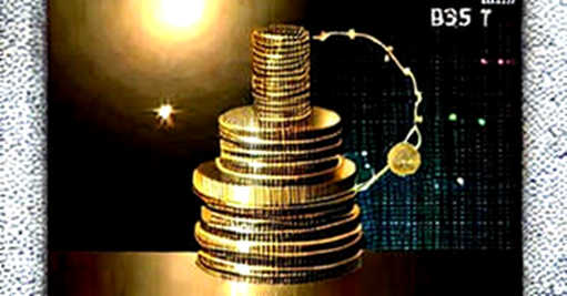 Vĩ mô yên lặng nhưng không bất động: Khi địa chính trị Trung Đông gõ cửa thị trường crypto Vĩ mô yên lặng nhưng không bất động: Khi địa chính trị Trung Đông gõ cửa thị trường crypto