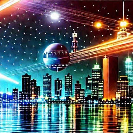 Satsuma Tháo Chạy: Bài Học $43 Triệu Cho Những Ai Mơ Làm 'Bitcoin Treasury'