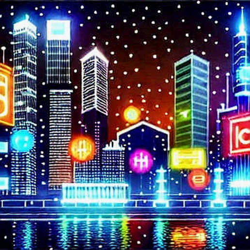 Token hóa bạc tăng 5% trong ngày: Dữ liệu on-chain đang nói dối hay phản ánh một cuộc chơi lớn hơn?