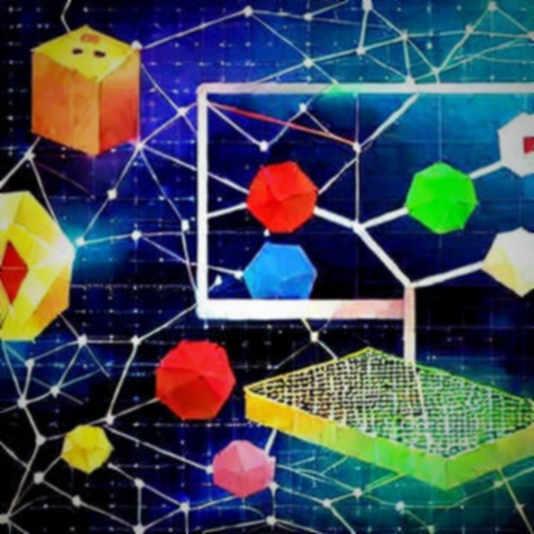 Phân Tích Vĩ Mô Thị Trường Crypto: Bitcoin Bật Tăng 10% Sau Tin ETF Ethereum, Nhưng Altcoin Phân Hóa Mạnh