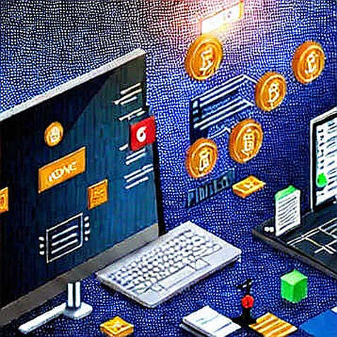 Khi AI Token Đổ Đè: Phân Tích On-Chain Về Sự Kết Thúc Của Chu Kỳ Đầu Cơ