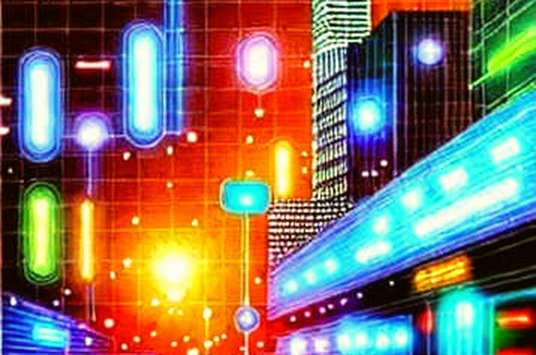 Khi AI Token Đổ Đè: Phân Tích On-Chain Về Sự Kết Thúc Của Chu Kỳ Đầu Cơ