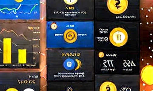 Mặt nước phẳng lặng của dự án blockchain và những rạn san hô ẩn sâu bên dưới: Câu chuyện về sự ổn định hay một cuộc tấn công có chủ đích?