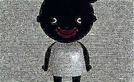 Mặt nước phẳng lặng của dự án blockchain và những rạn san hô ẩn sâu bên dưới: Câu chuyện về sự ổn định hay một cuộc tấn công có chủ đích?