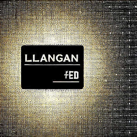 Khi Dầu Rớt Giá Và Fed Im Lặng: Thị Trường Đang Tự Định Giá