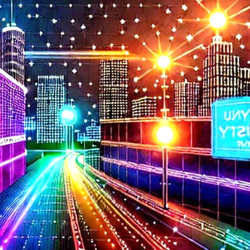 Thắt chặt nguồn cung Ethereum: Tín hiệu thật hay bẫy tăng giá?
