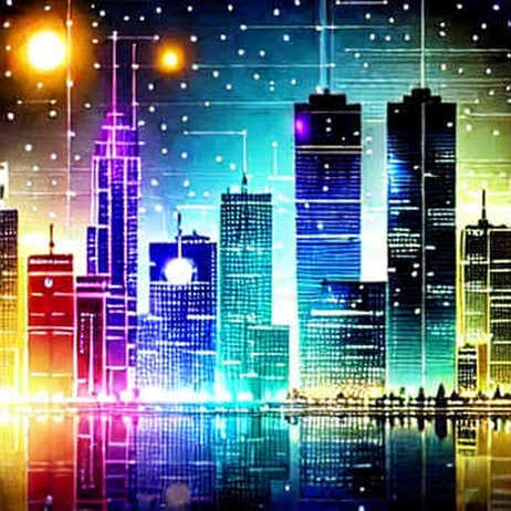 307,2 tỷ USD ròng ngoại bỏ chạy khỏi Hàn Quốc: Tín hiệu đỏ cho thị trường crypto?