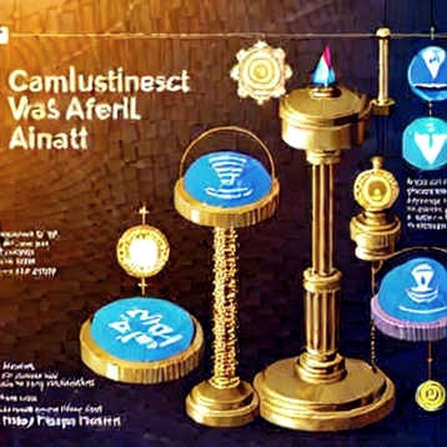 Phân tích sâu: Cuộc không kích chung Mỹ - Saudi tại Iraq và tác động đến thị trường tiền điện tử