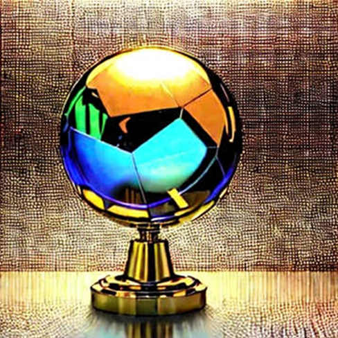 ARK gom cổ phiếu Circle giữa bão giá: Đào móng cho câu chuyện stablecoin tuân thủ