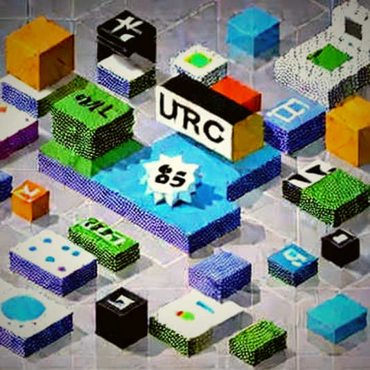 Khi tên lửa bay qua Tabriz: Thị trường crypto đang đọc tín hiệu gì từ cuộc không kích Mỹ-Iran?