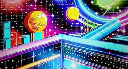Cầu trên lửa: Tại sao LayerZero không phải là Holy Grail của Cross-chain?