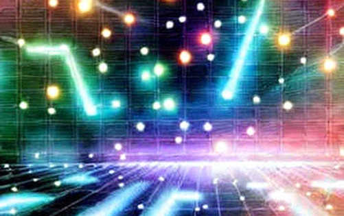 Thị trường lao động yếu khiến Fed do dự: Cơ hội cho Bitcoin hay bẫy thanh khoản? Thị trường lao động yếu khiến Fed do dự: Cơ hội cho Bitcoin hay bẫy thanh khoản?