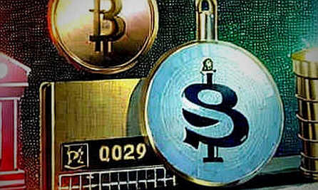 Binance 'thu hẹp' sàn giao dịch: Dấu hiệu của thị trường trưởng thành hay 'tuyển sinh' đau đớn?