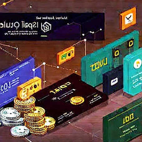 Uniswap V4 Hook: Sân Chơi Mới Cho Smart Money, Hay Cái Bẫy Cho Nhà Đầu Tư Nhỏ Lẻ?