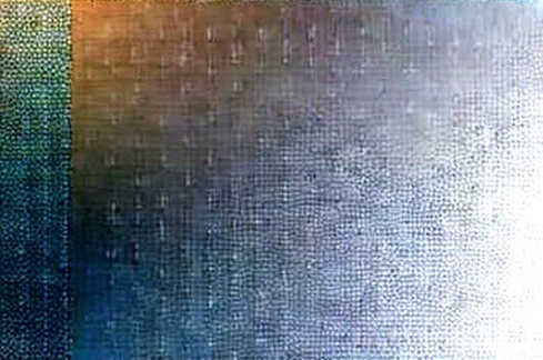 Gen Z bỏ Crypto? Sự thật từ dữ liệu ETF và bài học LUNA