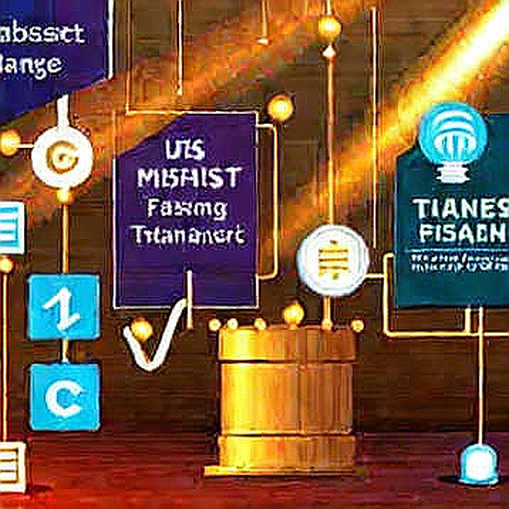 Vụ tàu Ấn Độ chìm ở Biển Đỏ: Tín hiệu lạm phát mà thị trường crypto đang cố tình bỏ qua Vụ tàu Ấn Độ chìm ở Biển Đỏ: Tín hiệu lạm phát mà thị trường crypto đang cố tình bỏ qua
