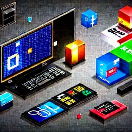 Ledger Agent Stack: Khi Ví Cứng Trở Thành Người Gác Cổng Cho AI Agent - Một Góc Nhìn Kỹ Thuật Sâu