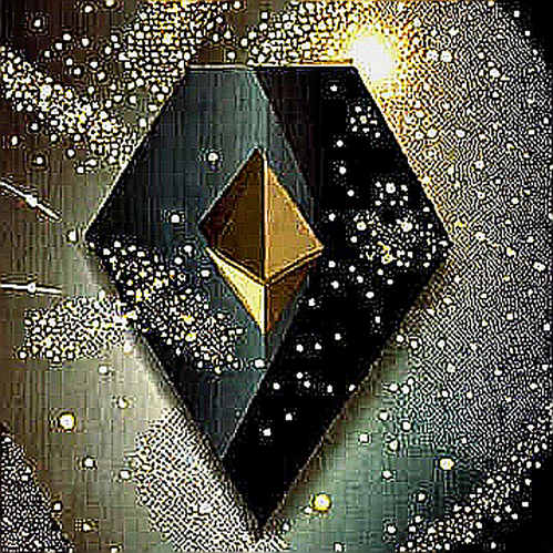Phân Tích Sâu: Đề Xuất ETF Bitcoin 3x Đòn Bẩy Đầu Tiên Của CBOE – Tín Hiệu Hay Bẫy?