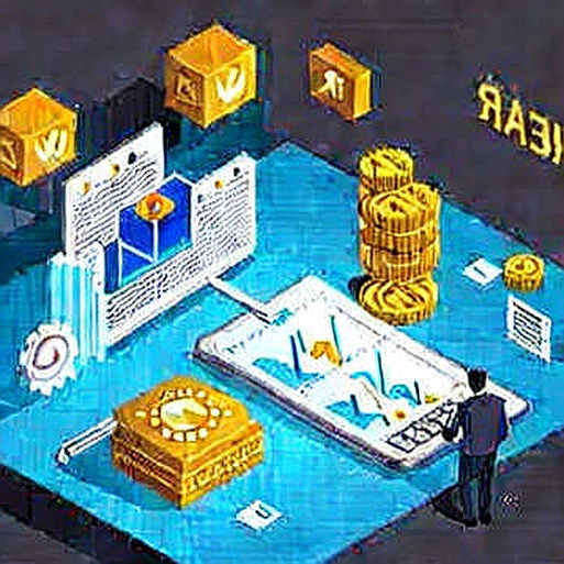 Phân Tích Sâu: Đề Xuất ETF Bitcoin 3x Đòn Bẩy Đầu Tiên Của CBOE – Tín Hiệu Hay Bẫy?