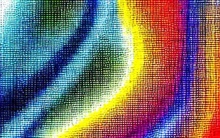 Layer 2 :DeFi ""
