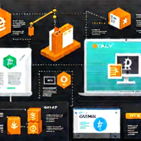 Cuộc chơi 5.000 tỷ đô của Masayoshi Son: Tín hiệu hay cạm bẫy cho thị trường crypto?