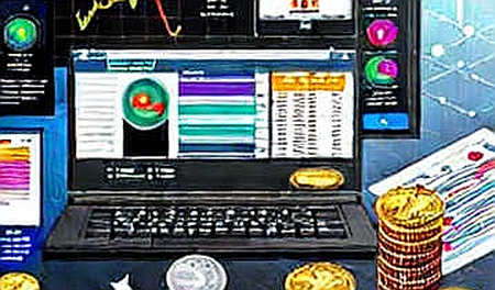 Iran xáo trộn quân sự: Tín hiệu on-chain hé lộ điều gì về thị trường crypto? Iran xáo trộn quân sự: Tín hiệu on-chain hé lộ điều gì về thị trường crypto?