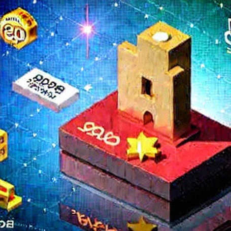 Iran xáo trộn quân sự: Tín hiệu on-chain hé lộ điều gì về thị trường crypto? Iran xáo trộn quân sự: Tín hiệu on-chain hé lộ điều gì về thị trường crypto?