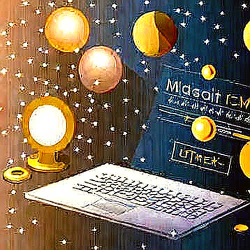 Iran xáo trộn quân sự: Tín hiệu on-chain hé lộ điều gì về thị trường crypto? Iran xáo trộn quân sự: Tín hiệu on-chain hé lộ điều gì về thị trường crypto?
