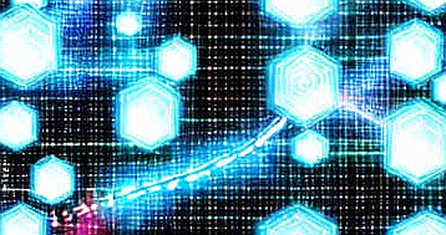 Bổ nhiệm quân sự Iran: Tín hiệu địa chính trị đang định hình lại thị trường crypto Bổ nhiệm quân sự Iran: Tín hiệu địa chính trị đang định hình lại thị trường crypto