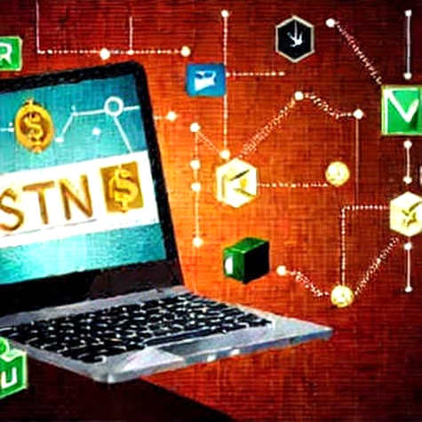 Vàng token hóa vượt mốc 3 tỷ USD: Tín hiệu từ căng thẳng địa chính trị hay chỉ là ảo ảnh?